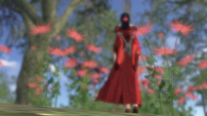 Flutter集成rust到底有多好？